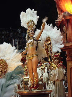 carnaval 26.jpg